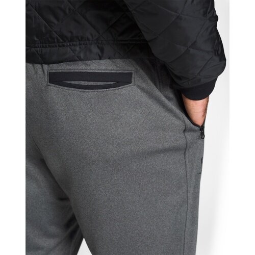 Under Armour Pantaloni barbati Sportstyle Jogger 1290261-090