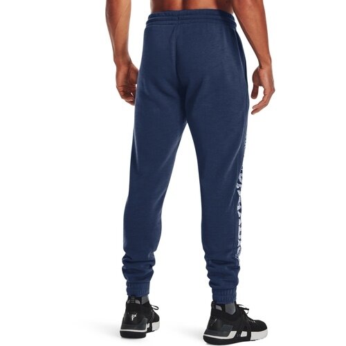 Under Armour Pantaloni barbati UA Pjt Rock 1367035-404