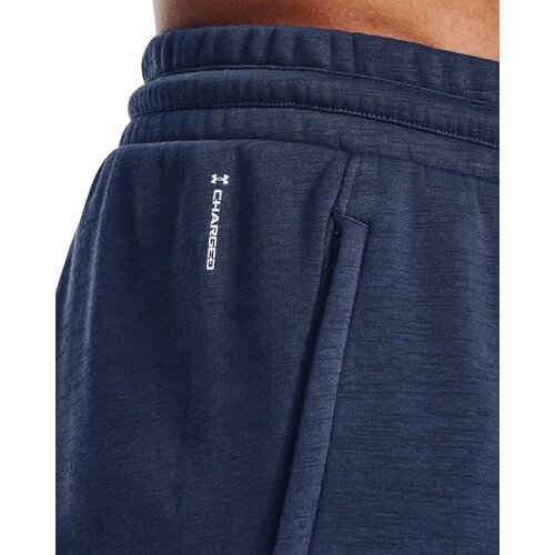 Under Armour Pantaloni barbati UA Pjt Rock 1367035-404