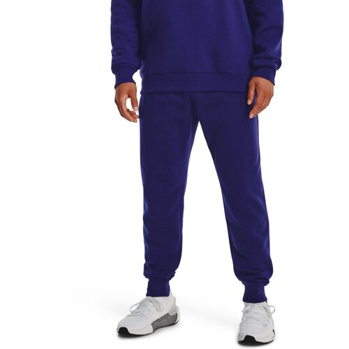 Under Armour Pantaloni barbati UA Rival Fleece 1357128-468