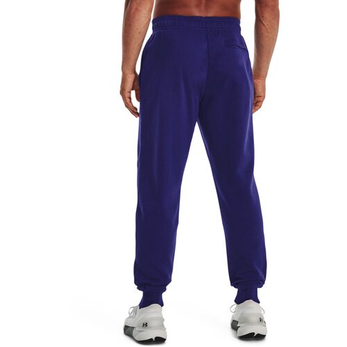 Under Armour Pantaloni barbati UA Rival Fleece 1357128-468