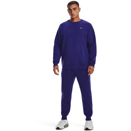 Under Armour Pantaloni barbati UA Rival Fleece 1357128-468