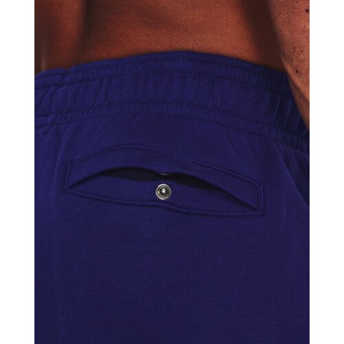 Under Armour Pantaloni barbati UA Rival Fleece 1357128-468