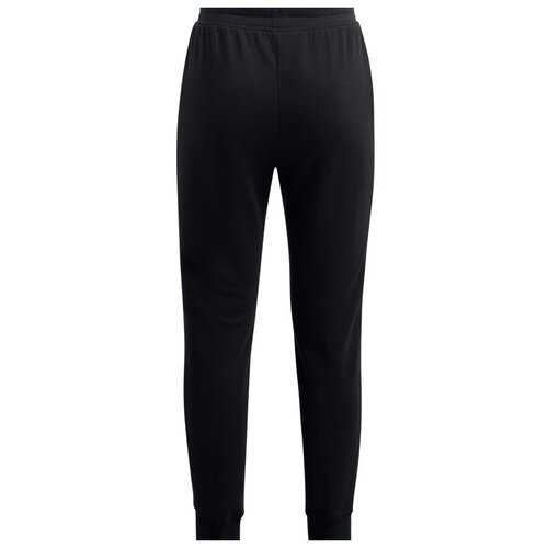 Under Armour Pantaloni copii Rival Fleece 1356487-002