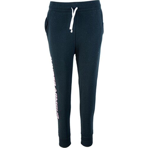 Under Armour Pantaloni copii Rival Fleece 1356487-002