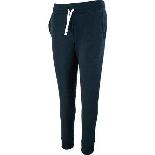 Under Armour Pantaloni copii Rival Fleece 1356487-002