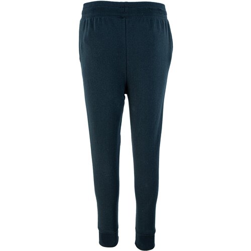 Under Armour Pantaloni copii Rival Fleece 1356487-002