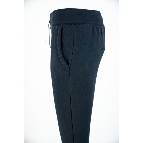Under Armour Pantaloni copii Rival Fleece 1356487-002
