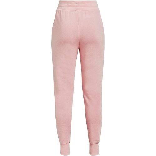 Under Armour Pantaloni copii Rival Fleece Joggers 1356487-676