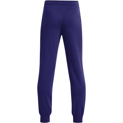 Under Armour Pantaloni copii Ua Rival Terry Jogger 1377254-468