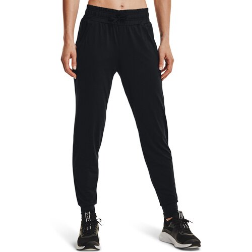 Under Armour Pantaloni femei HeatGear 1369385-001