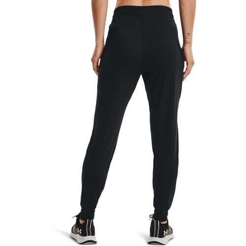 Under Armour Pantaloni femei HeatGear 1369385-001