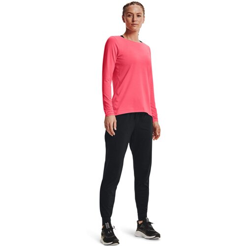 Under Armour Pantaloni femei HeatGear 1369385-001