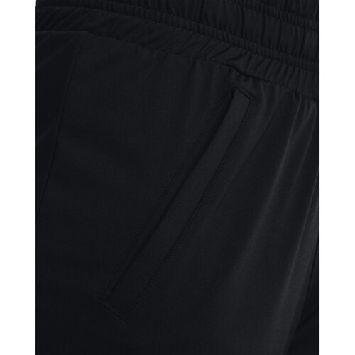 Under Armour Pantaloni femei HeatGear 1369385-001