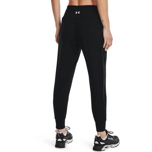 Under Armour Pantaloni femei Meridian 1371021-001