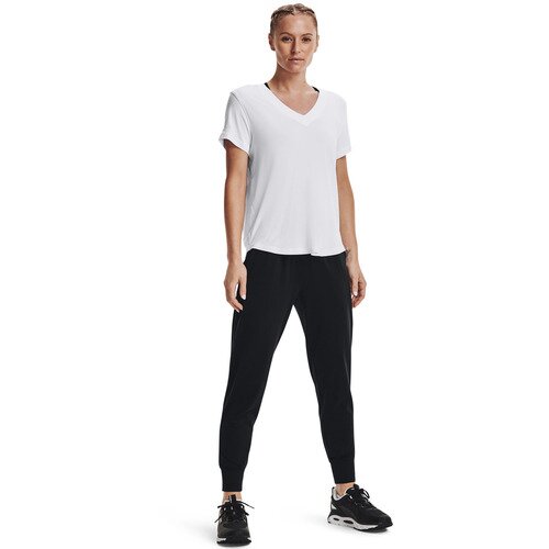 Under Armour Pantaloni femei Meridian 1371021-001