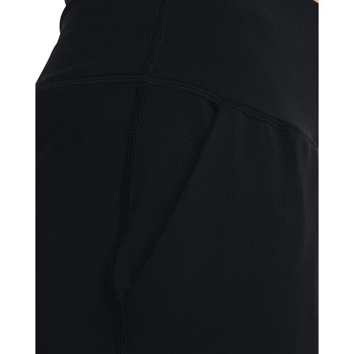 Under Armour Pantaloni femei Meridian 1371021-001
