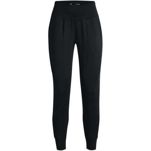 Under Armour Pantaloni femei Meridian 1371021-001