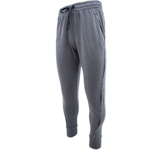Under Armour Pantaloni femei Rival Terry 1361095-010