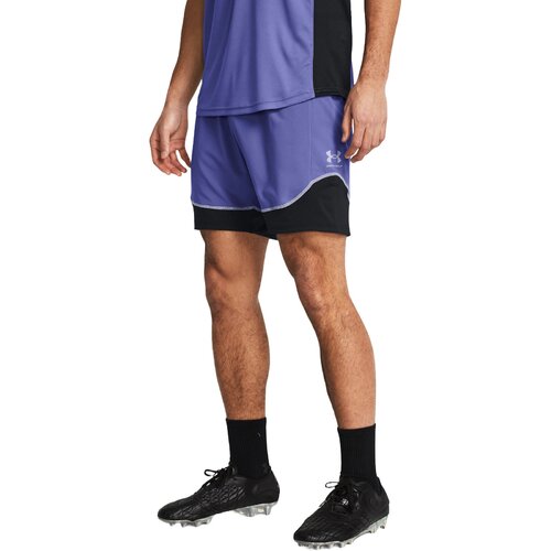 Under Armour Pantaloni scurti barbati M S Ch Pro Train Short 1379453-561