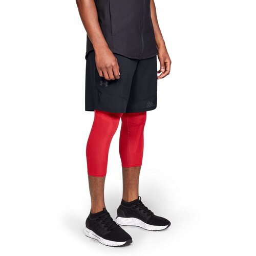 Under Armour Pantaloni scurti barbati Vanish Woven 1328654-001