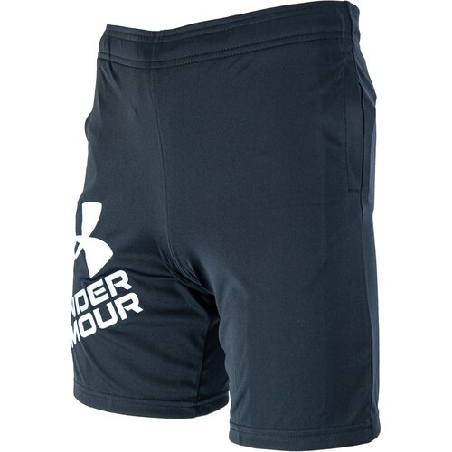 Under Armour Pantaloni scurti copii UA Prototype 20 1361817-001