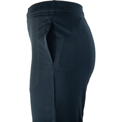 Under Armour Pantaloni scurti copii UA Prototype 20 1361817-001