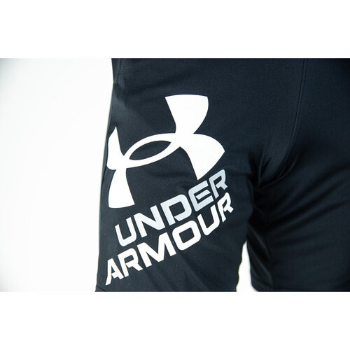 Under Armour Pantaloni scurti copii UA Prototype 20 1361817-001