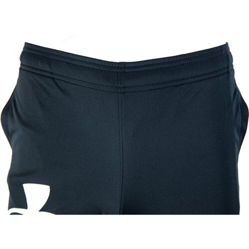 Under Armour Pantaloni scurti copii UA Prototype 20 1361817-001