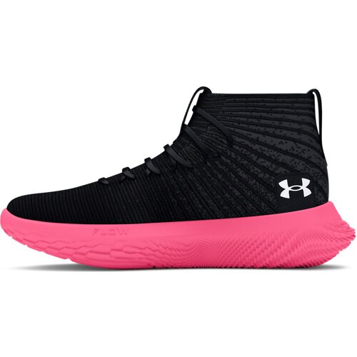 Under Armour Pantofi sport barbati Flow Futr X Elite 3024977-001