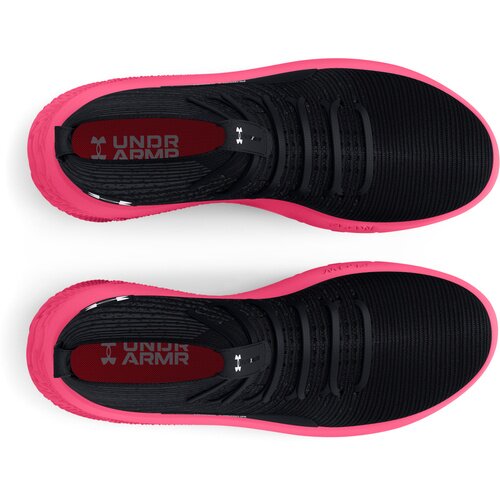 Under Armour Pantofi sport barbati Flow Futr X Elite 3024977-001
