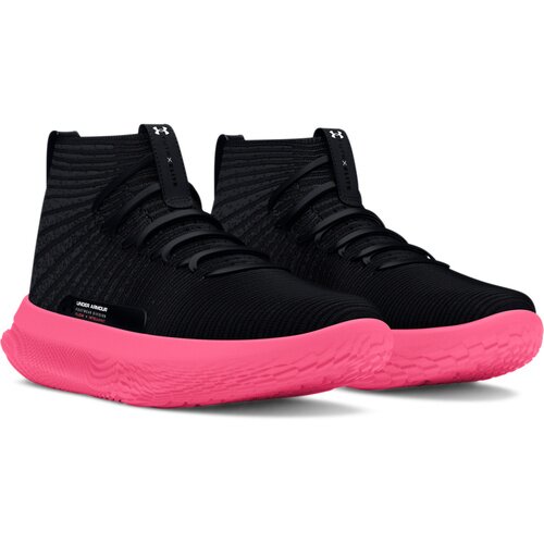 Under Armour Pantofi sport barbati Flow Futr X Elite 3024977-001