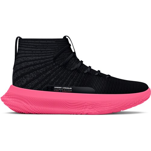 Under Armour Pantofi sport barbati Flow Futr X Elite 3024977-001