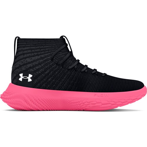 Under Armour Pantofi sport barbati Flow Futr X Elite 3024977-001