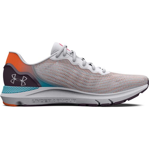 Under Armour Pantofi sport barbati UA HOVR Sonic 6 3026237-100