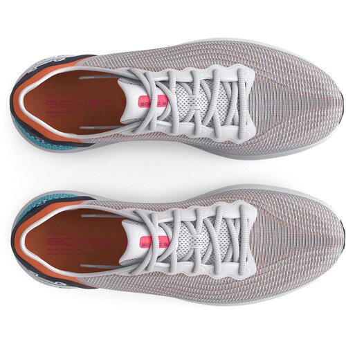 Under Armour Pantofi sport barbati UA HOVR Sonic 6 3026237-100