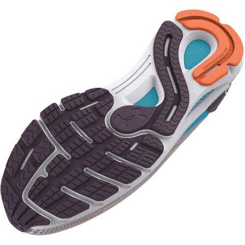 Under Armour Pantofi sport barbati UA HOVR Sonic 6 3026237-100