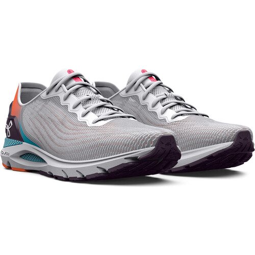 Under Armour Pantofi sport barbati UA HOVR Sonic 6 3026237-100