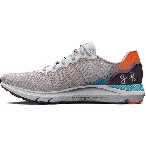 Under Armour Pantofi sport barbati UA HOVR Sonic 6 3026237-100