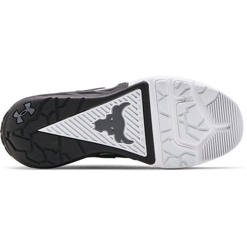 Under Armour Pantofi sport barbati UA Project Rock 4 3023695-001