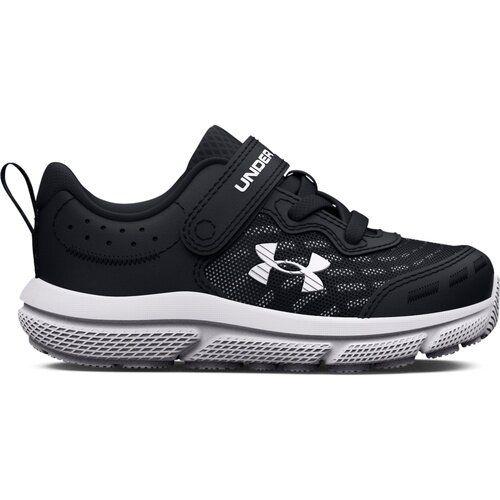 Under Armour Pantofi sport copii Assert 10 Ac 3026184-001
