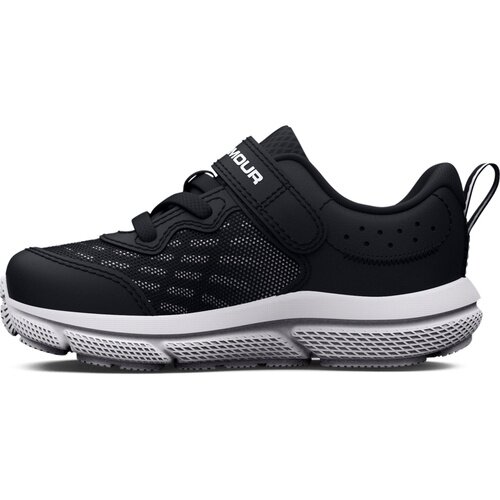 Under Armour Pantofi sport copii Assert 10 Ac 3026184-001