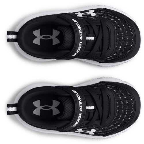 Under Armour Pantofi sport copii Assert 10 Ac 3026184-001