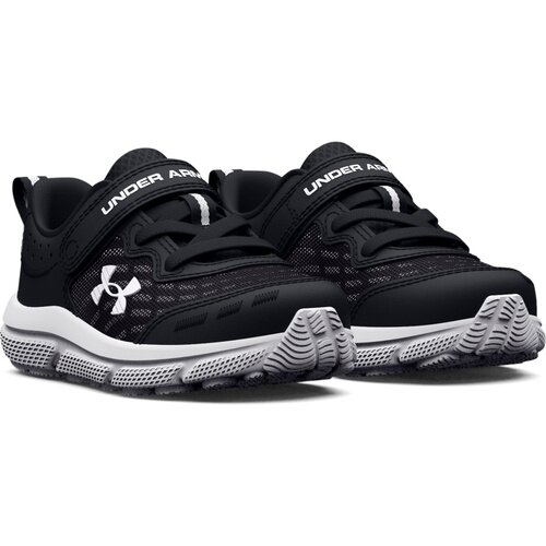 Under Armour Pantofi sport copii Assert 10 Ac 3026184-001