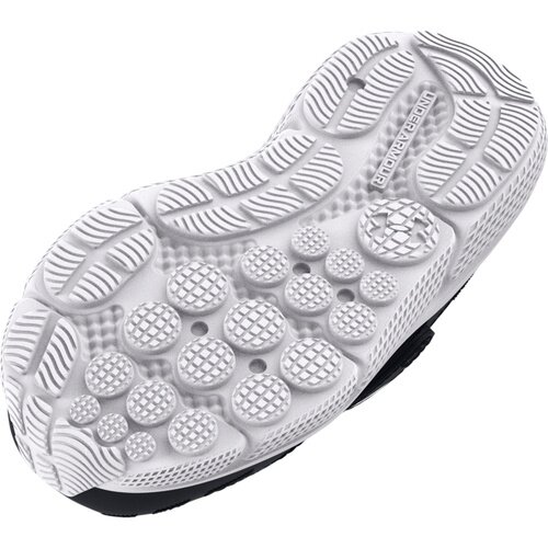 Under Armour Pantofi sport copii Assert 10 Ac 3026184-001