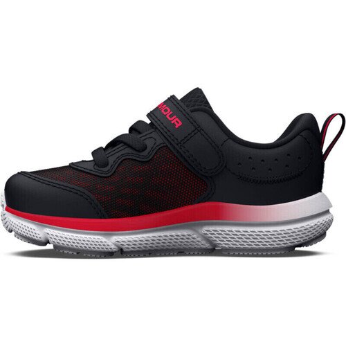 Under Armour Pantofi sport copii BINF Assert 10 3026184-004