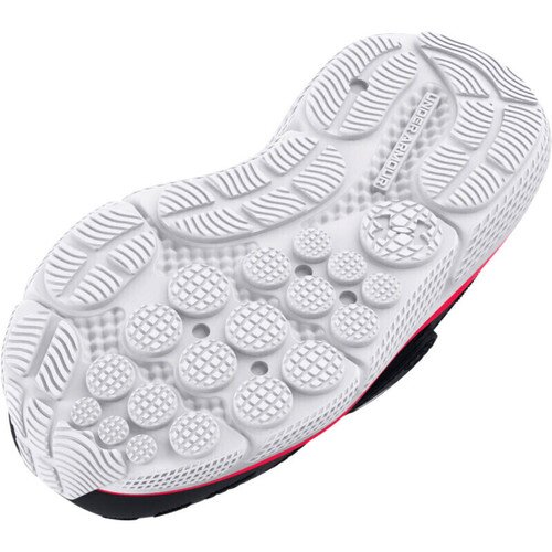 Under Armour Pantofi sport copii BINF Assert 10 3026184-004