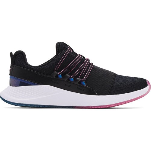 Under Armour Pantofi sport femei Charged Breathe 3023658-001