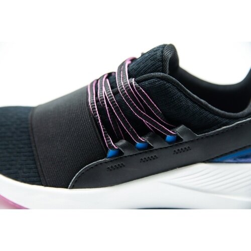 Under Armour Pantofi sport femei Charged Breathe 3023658-001