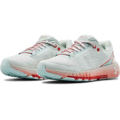 Under Armour Pantofi sport femei HOVR Machina 3021956-403